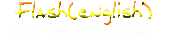 Flash/English